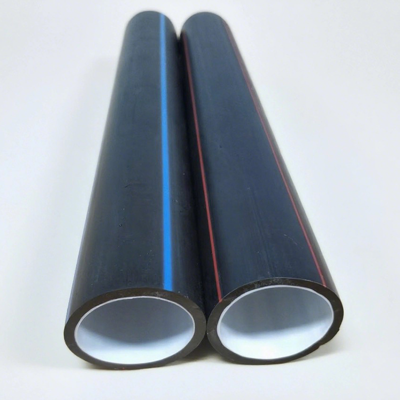 Изображение кремниевого сердечника для оболочки муниципального оптического кабеля.1