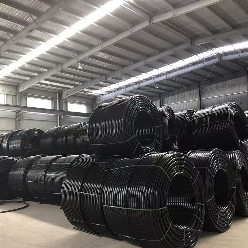 Изображение кремниевого сердечника для оболочки муниципального оптического кабеля.2