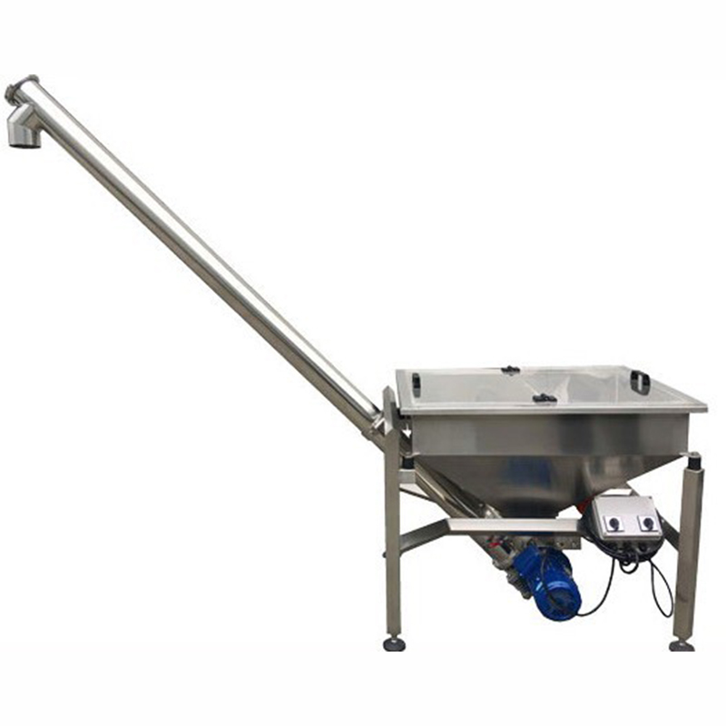 Конфигурация и предложение трубы PVC110-330 .3