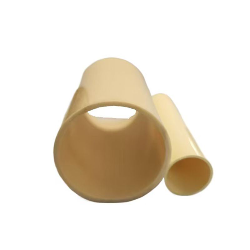 Силовой кабель антивозрастной коэкструдированный BO оболочка трубки.2