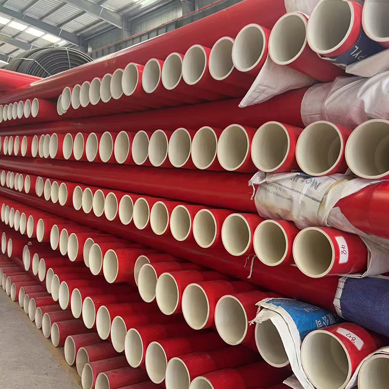 Силовой кабель антивозрастной коэкструдированный BO оболочка трубки.3