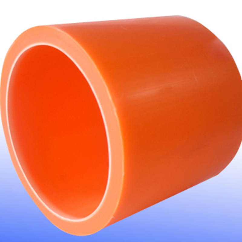 Труба MPP для силового кабеля.2