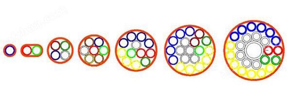 02